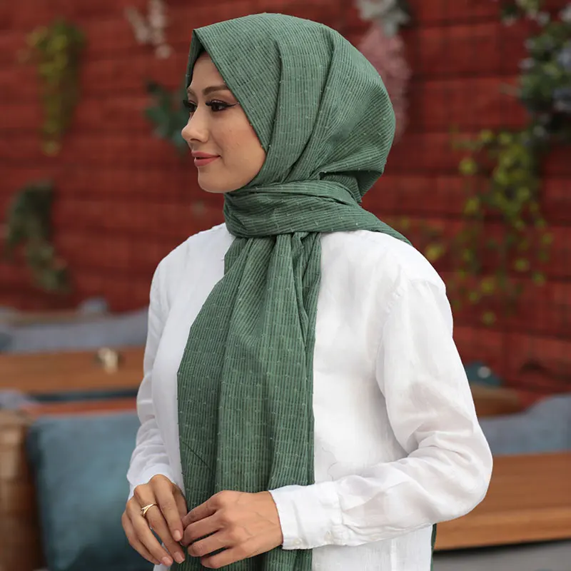 

Afvente Roller Pompom Shawl