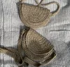 Изображение товара 5