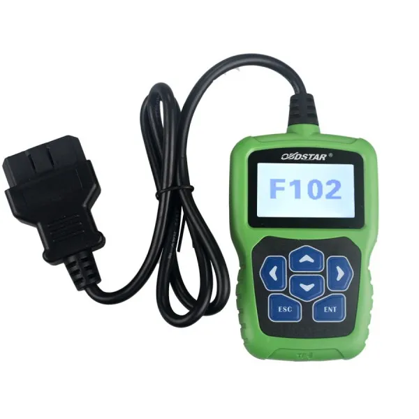 ICC Pin Code Calculator CWP-2 CWP2 Wizard Pro 2 устройство с 200 бесплатным маркером | Автомобили и