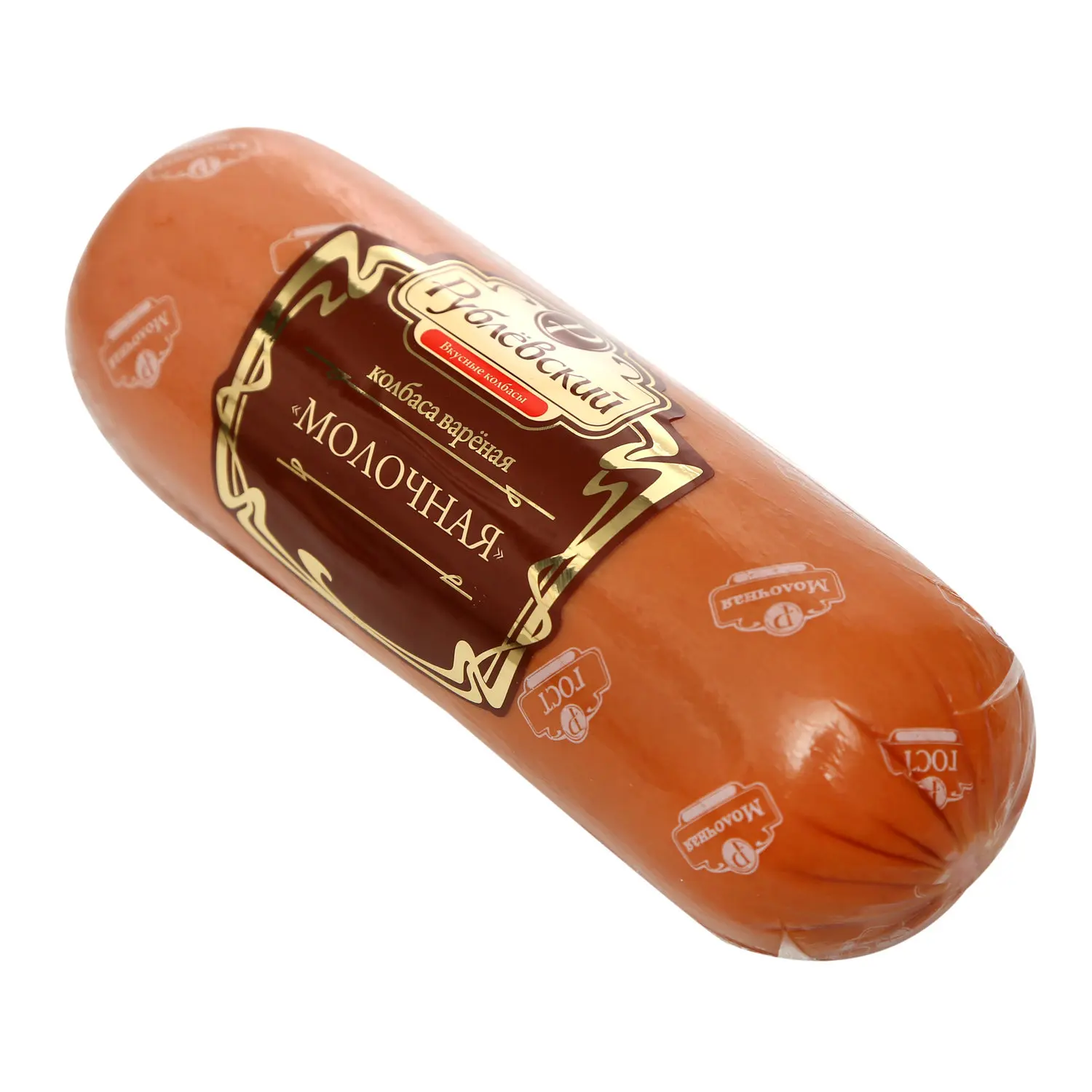 Рублевский колбасы. Сервелат рублевский гурман. Рублевский колбасы. Рублёвские колбасы пера лионская. Рублёвские колбасы магазины.