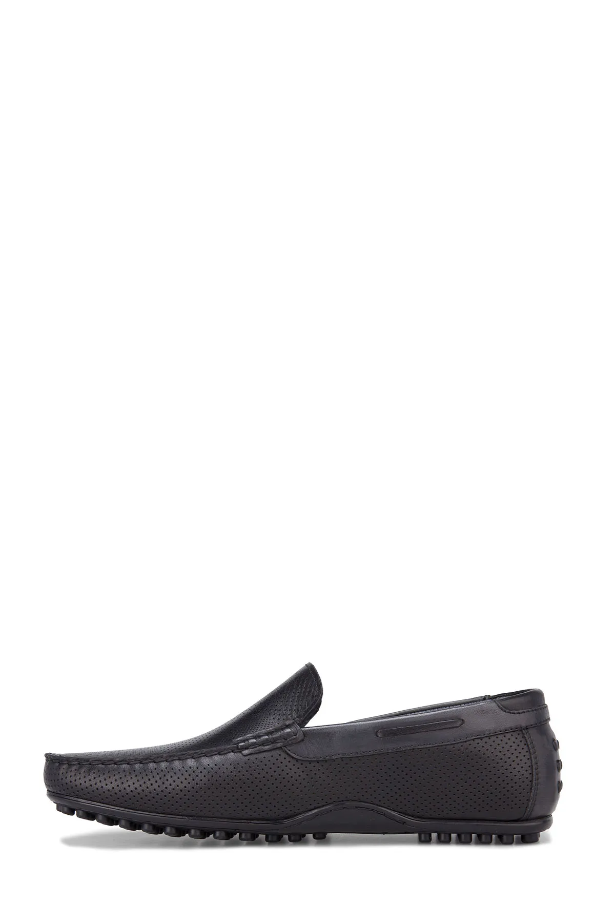 Pierre Cardin Shoes MALE SHOES 333215 | Обувь