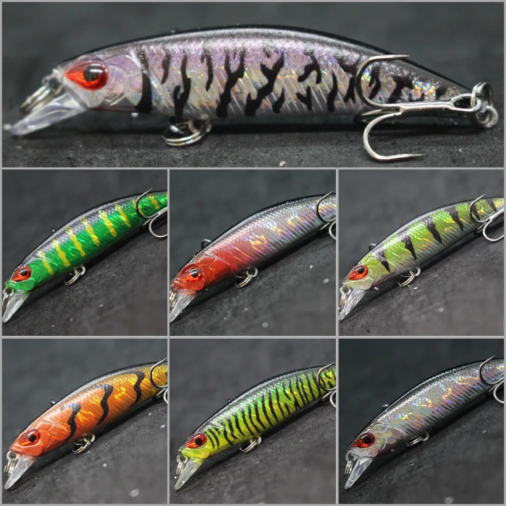 wlure-minnow-fishing-lure-5g-6cm-slow-sinking-jerkbait-long-casting-multiple-colors-tiny-m777