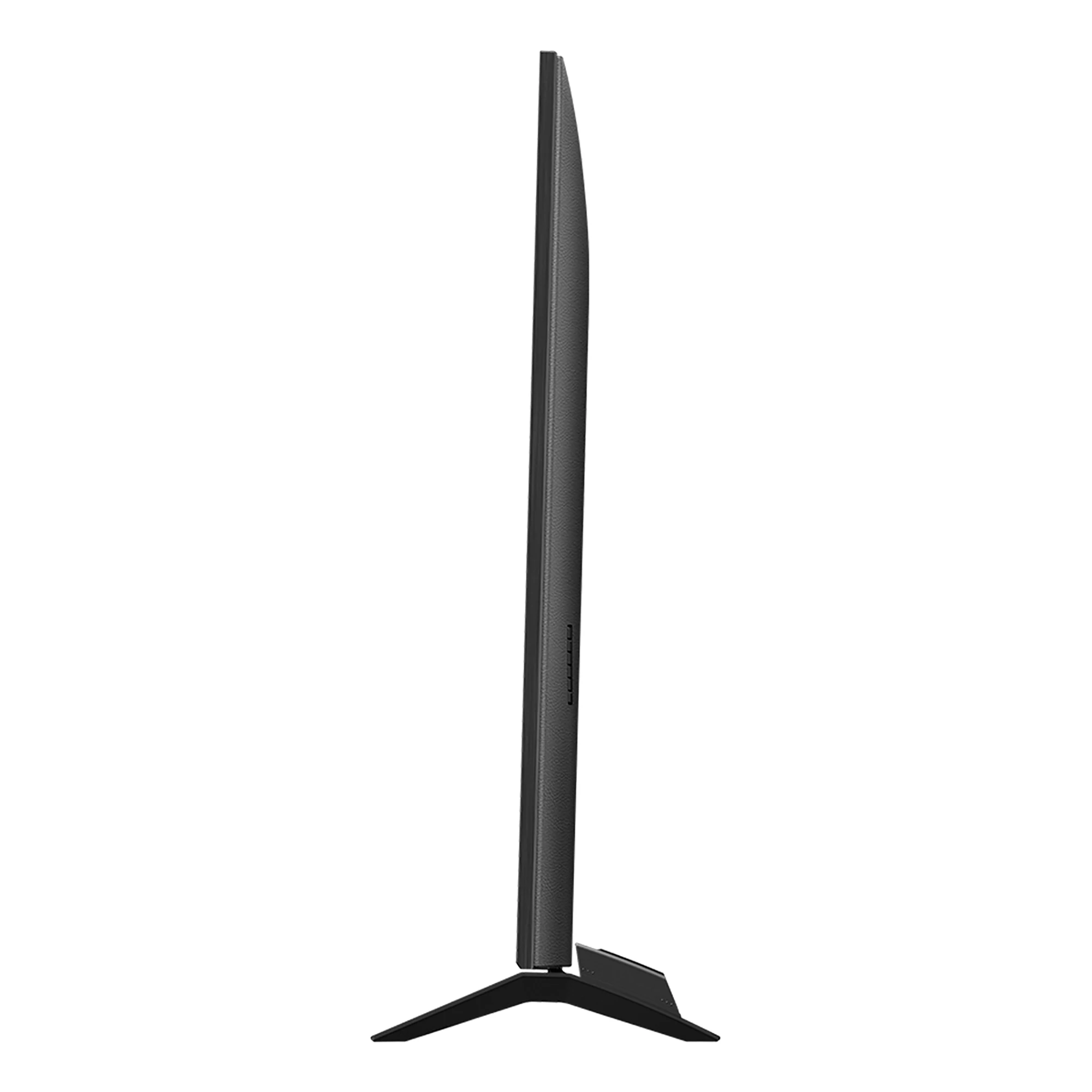 Телевизор 55'' 4K SmartTV UltraHD Panasonic TX-55HXR940 | Электроника
