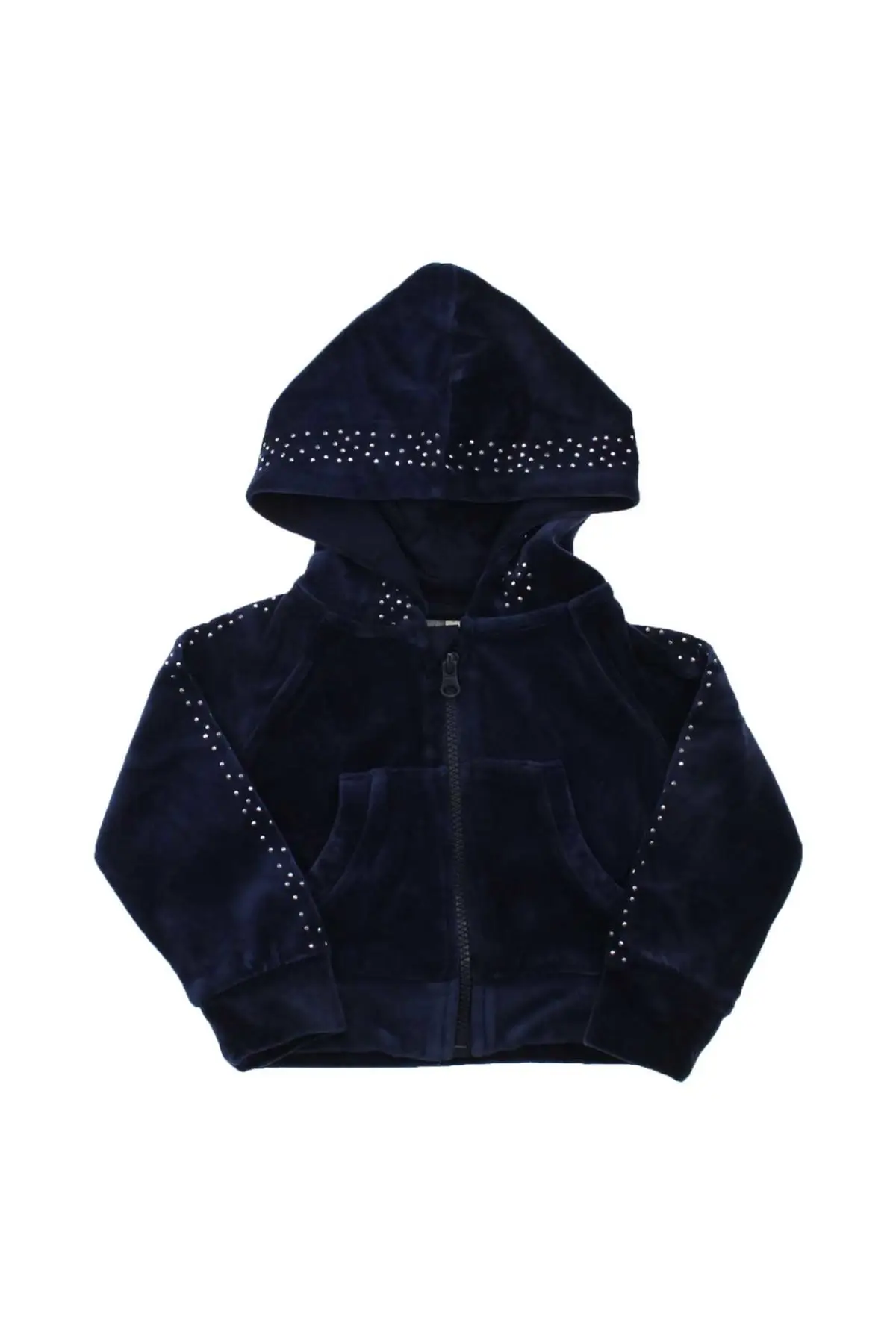 Детский спортивный костюм для мальчиков и девочек|Комплекты одежды девочек| |