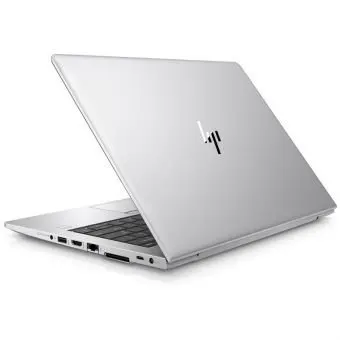 Ноутбук HP EliteBook 830 G6 (6XE14EA) Core i5 8265u 8Гб/256Гб/Windows 10 Pro | Компьютеры и офис