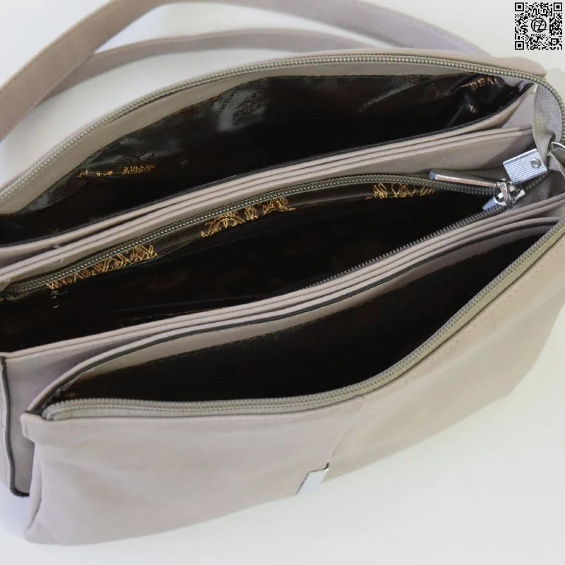 Женская сумка Марка ПУ |