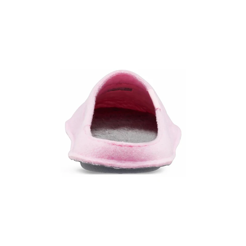 CROCS Baya Slipper UNISEX | Обувь
