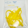 Изображение товара 2