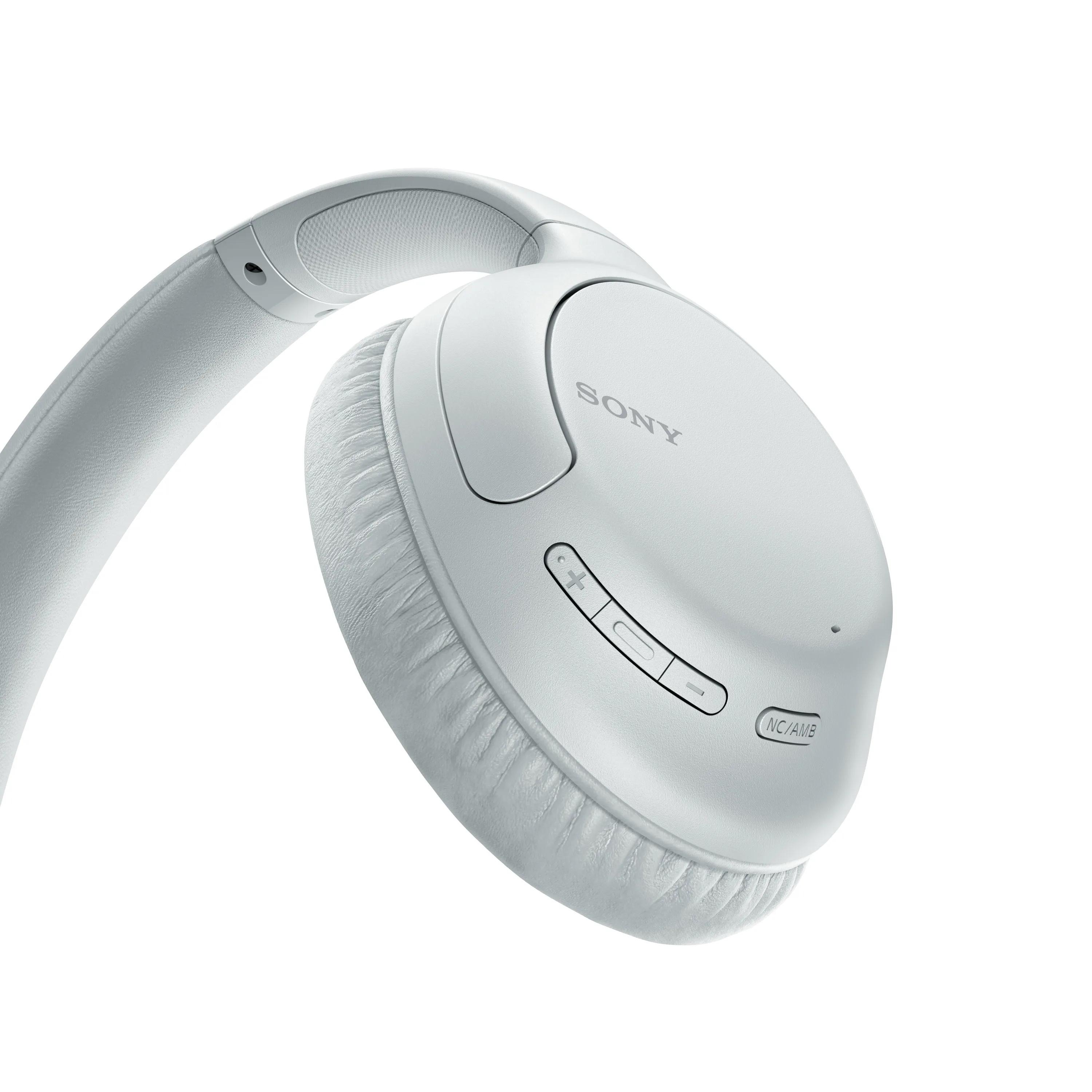 Наушники sony wh: низкие цены купить в