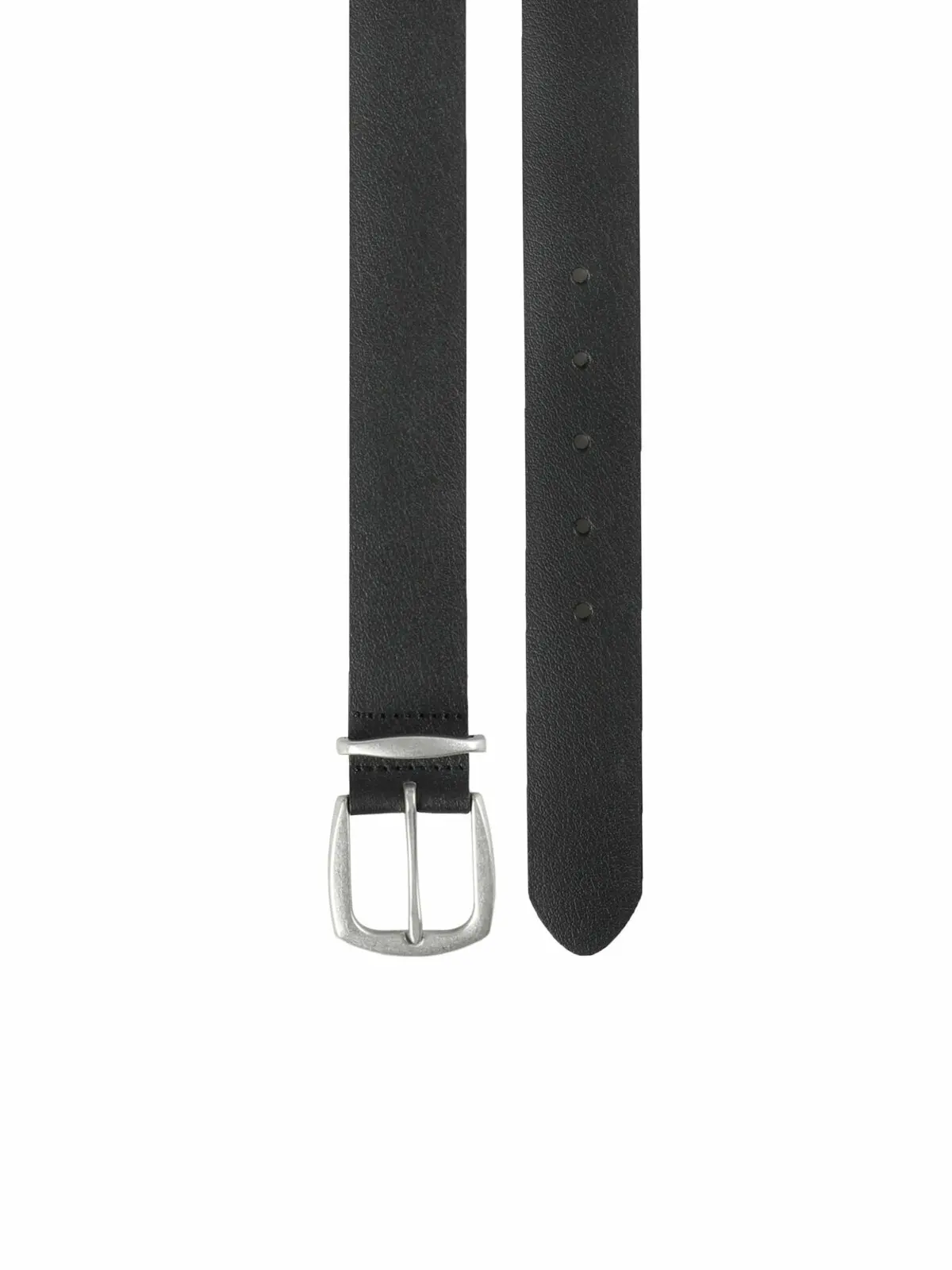 

Colins Woman Modern Fit Black Belt ,CL1048275