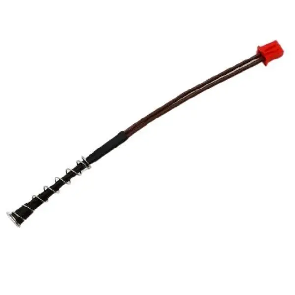 Redmond RW-M002-TA термоэлемент для вспенивателя молока RW-М002 |