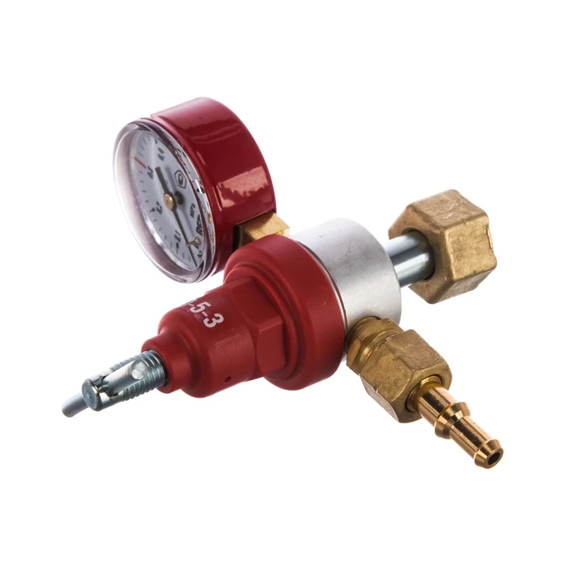 Редуктор пропан бпо-5-3. Редуктор бпо-5-5 птк. Редуктор пропановый кедр бпо-5. Редуктор проп. Редуктор бпо-5-4дм ф9.