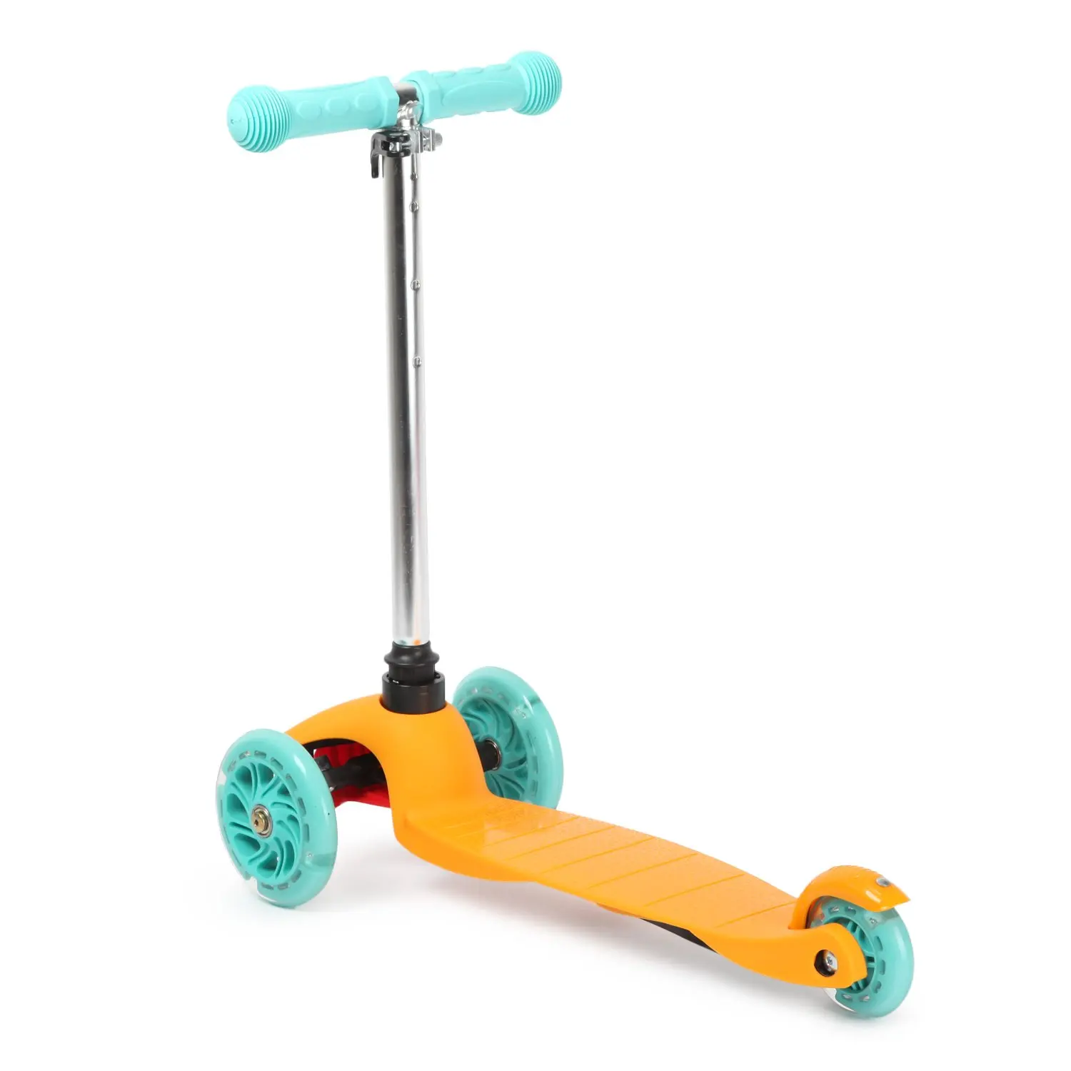 самокат kreiss 2 колесный mt-120. самокат kreiss 205 мм. самокат scooter kreiss двухколесный. самокат kreiss 2 колесный м-а 125. Kreiss scooter 3 колесный самокат.