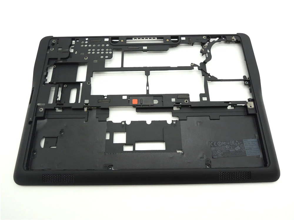 

Original For Dell Latitude E7240 Bottom case Cover 132MD 0132MD