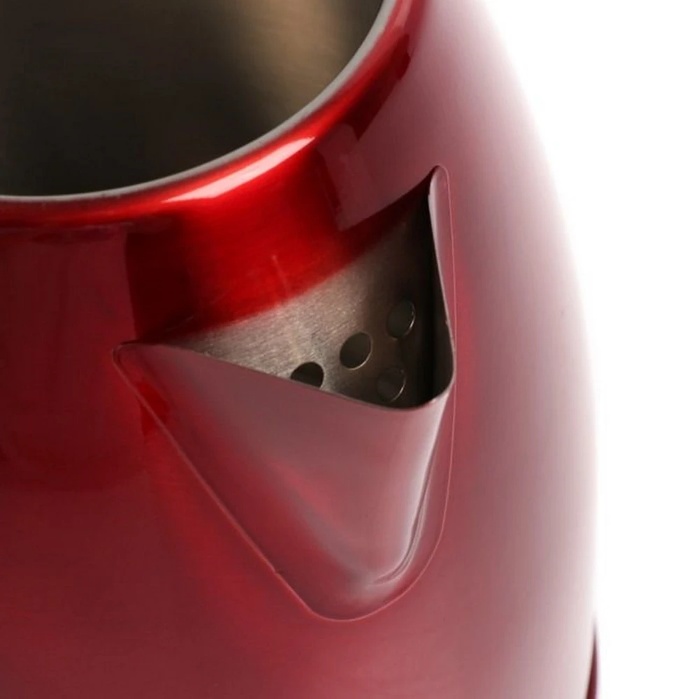 Чайник электрический Irit IR 1343|Электрические чайники| |