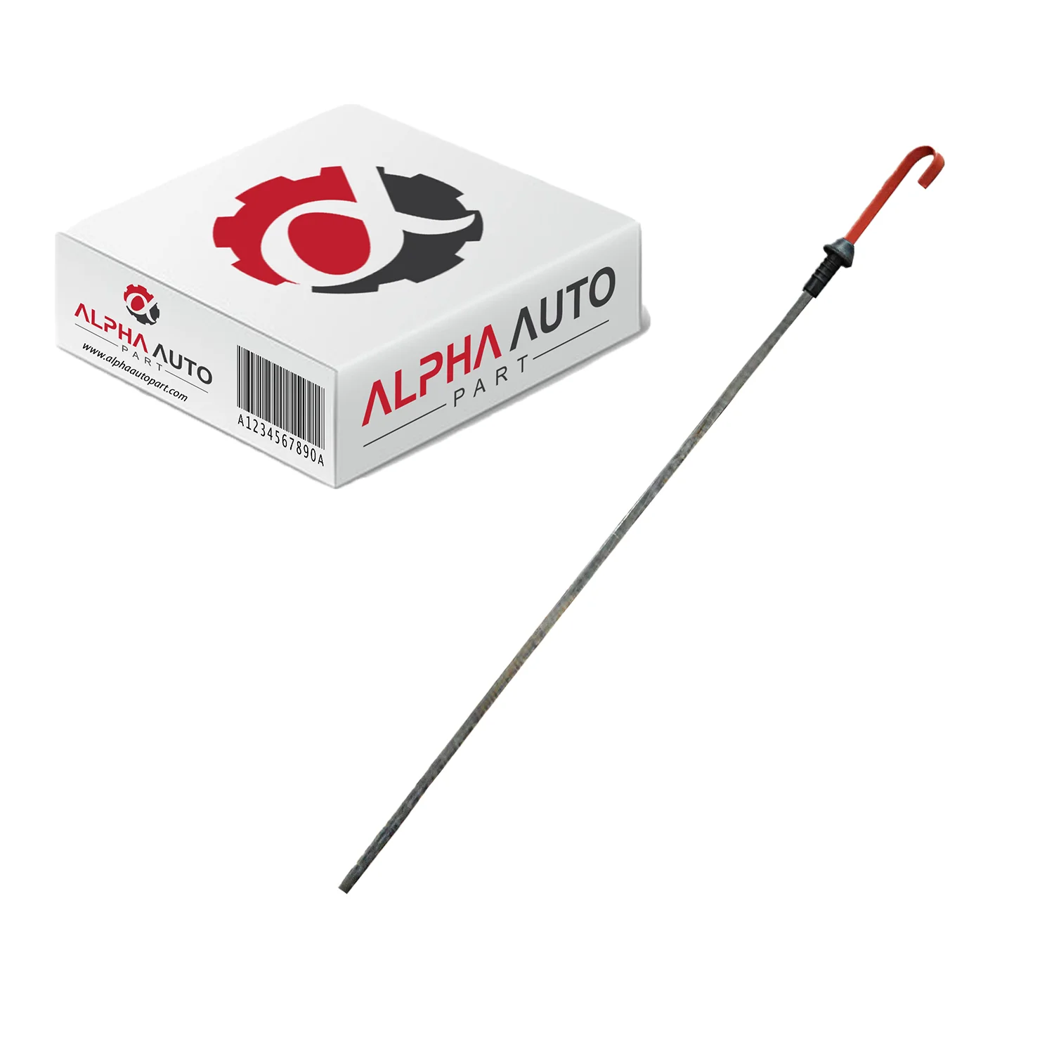 

Щуп двигателя для Renault Clio 2, Megane 1