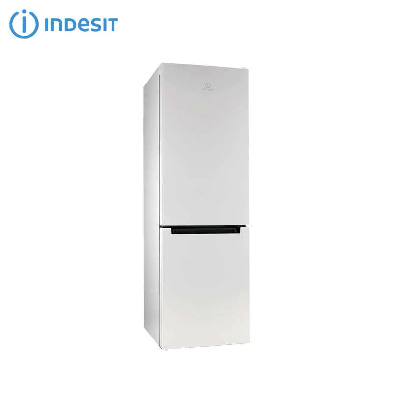 Холодильник Indesit DS 4180 W | Бытовая техника