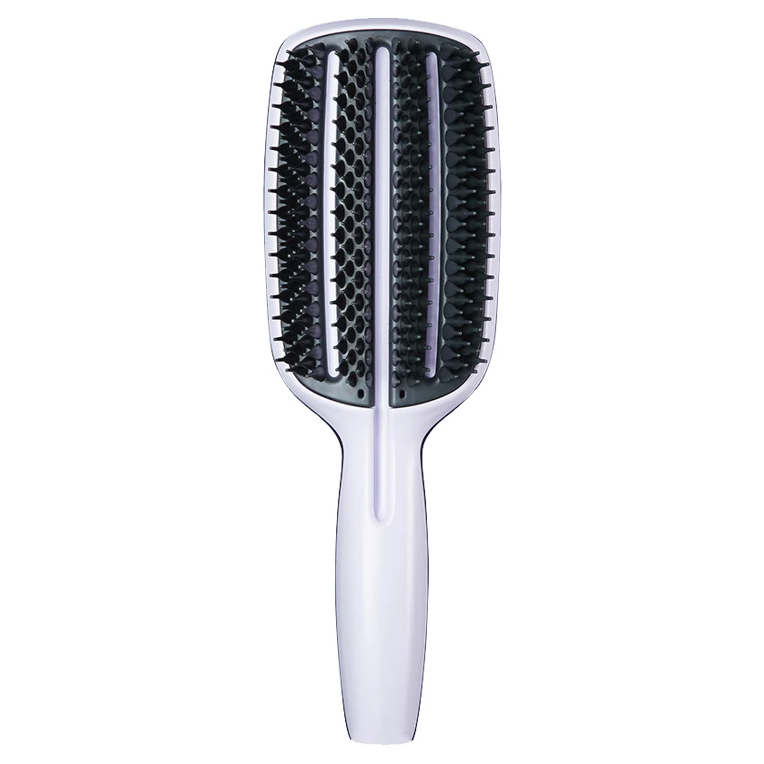 Tangle Teezer Blow-Styling Hairbrush Full Paddle - Расческа для длинных волос | Красота и здоровье