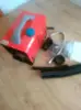 Изображение товара 2