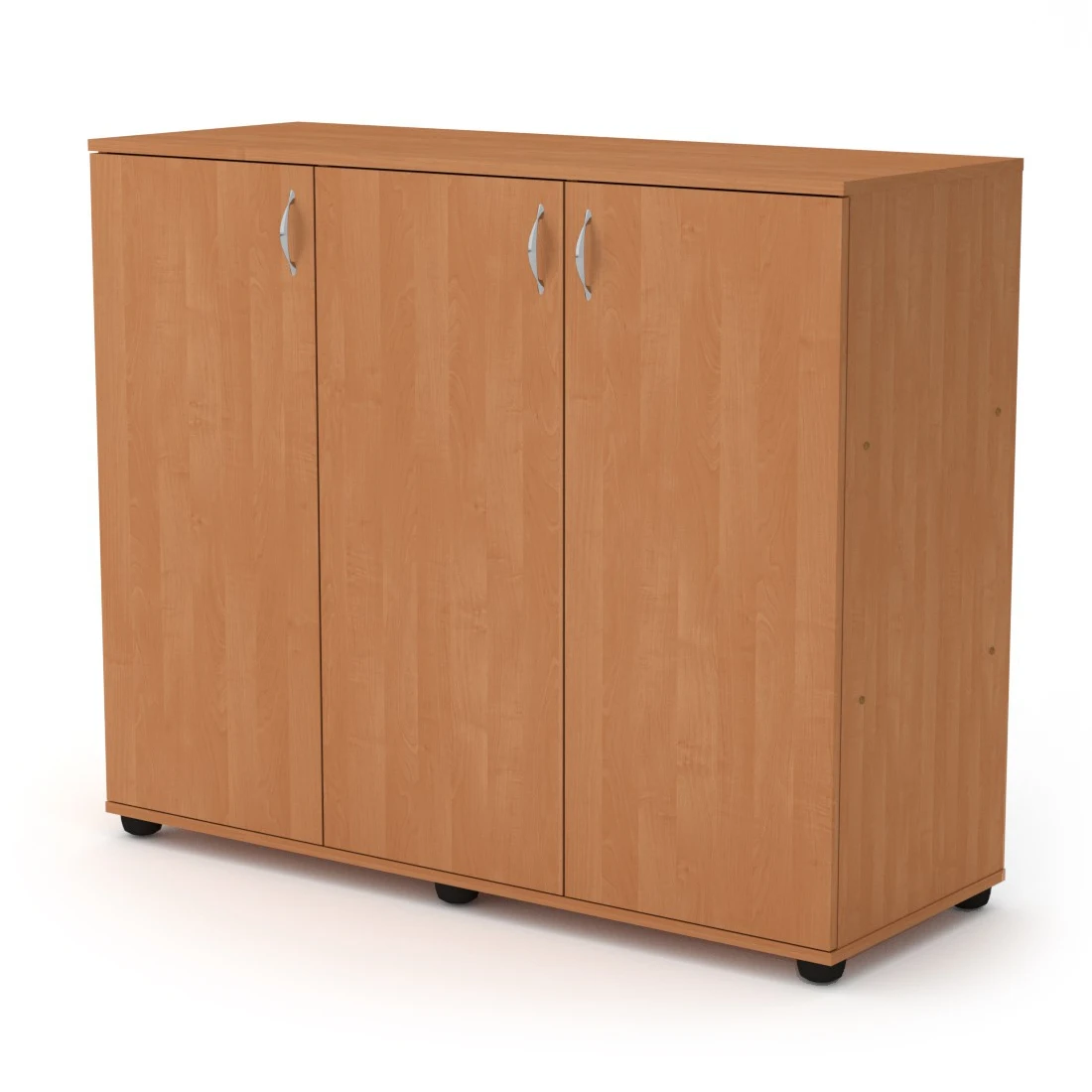 Chest Charm Design Duo Alder |
