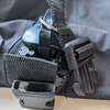 Изображение товара 5