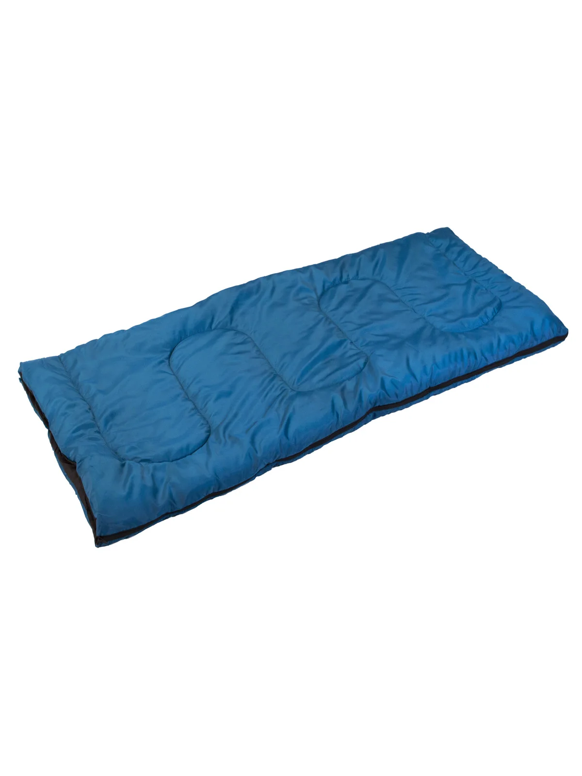 Sleeping bag with headrest kettle sp150 ishing hunting sleeping camping hiking | Спорт и развлечения