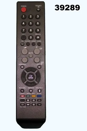 Пульт Samsung BN59-00609A