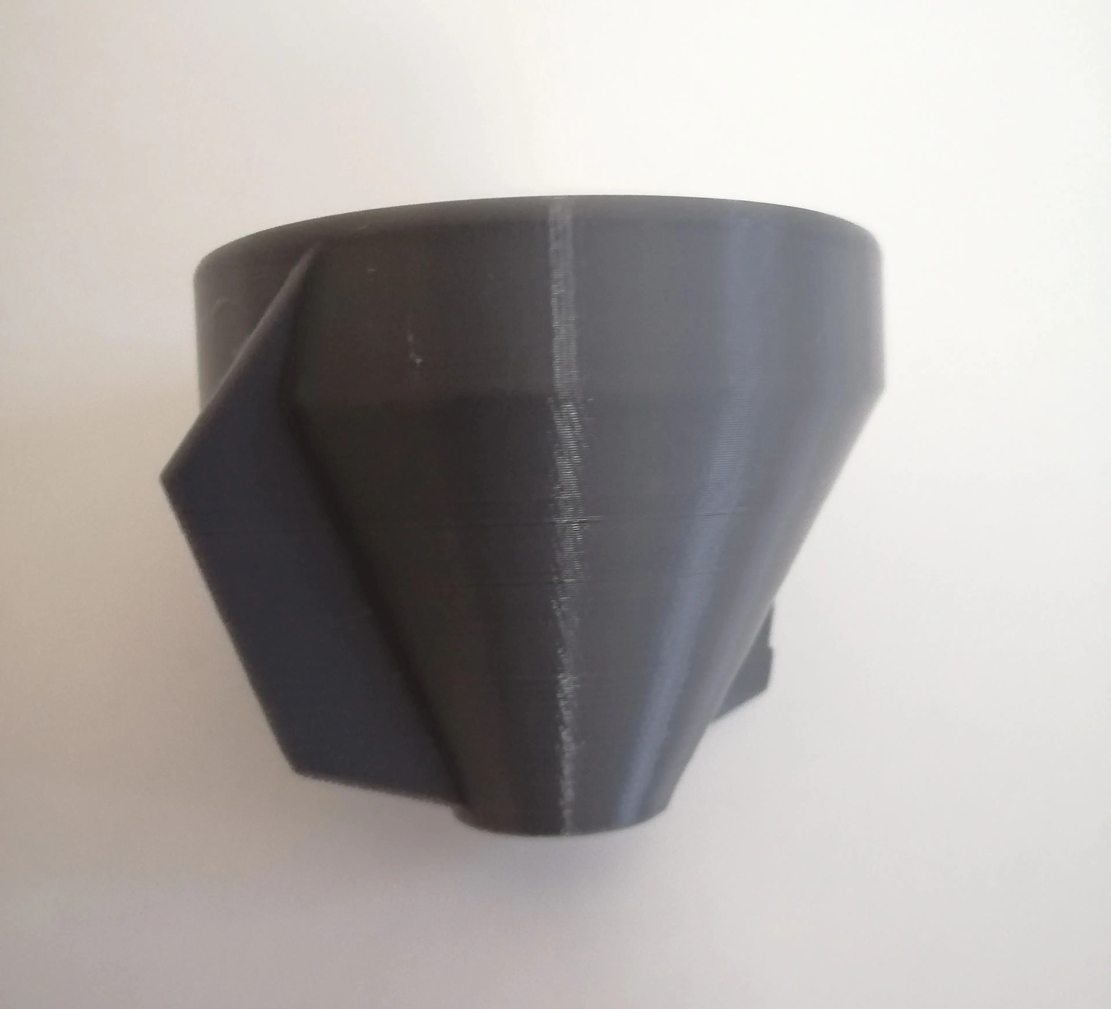 Фаскосниматель для труб ПНД ПЭ ПП ПВХ от 20 до 63 мм. пластиковых труб. Фаскорез |