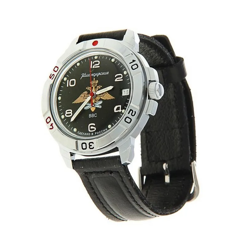 командирские часы восток росгвардия. часы командирские восток инженерные войска. часы восток командирские ввс. часы росгвардия наручные мужские с2890. Bomberg bb-01.