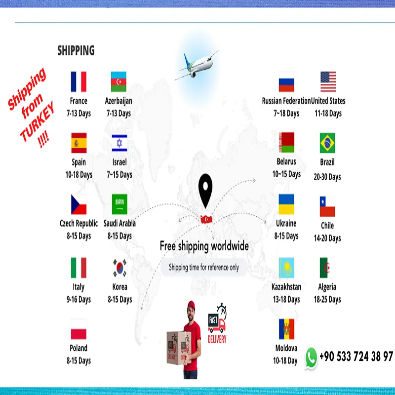 Мужские кварцевые часы Timberland оригинальные спортивные повседневные наручные с