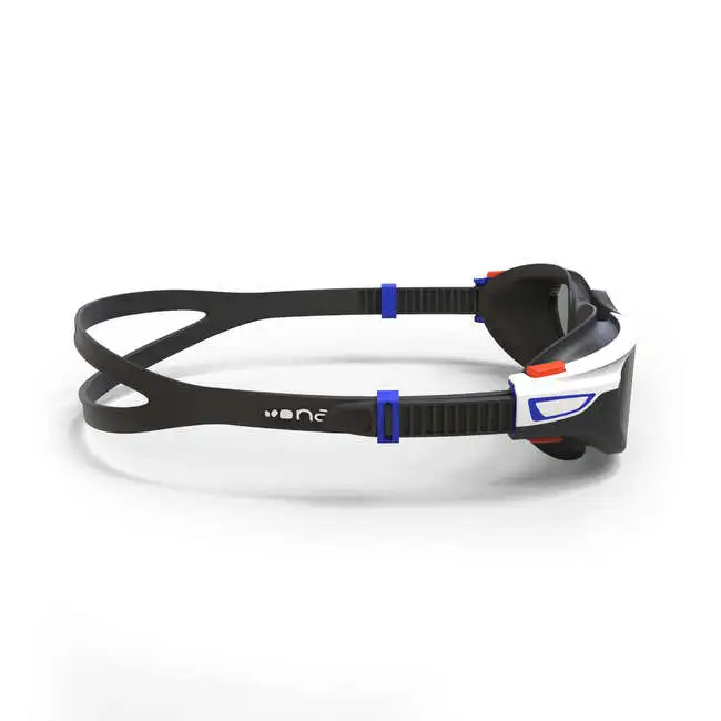 

New 2021 Swim Glasses L Me Turkey Fast Shipping