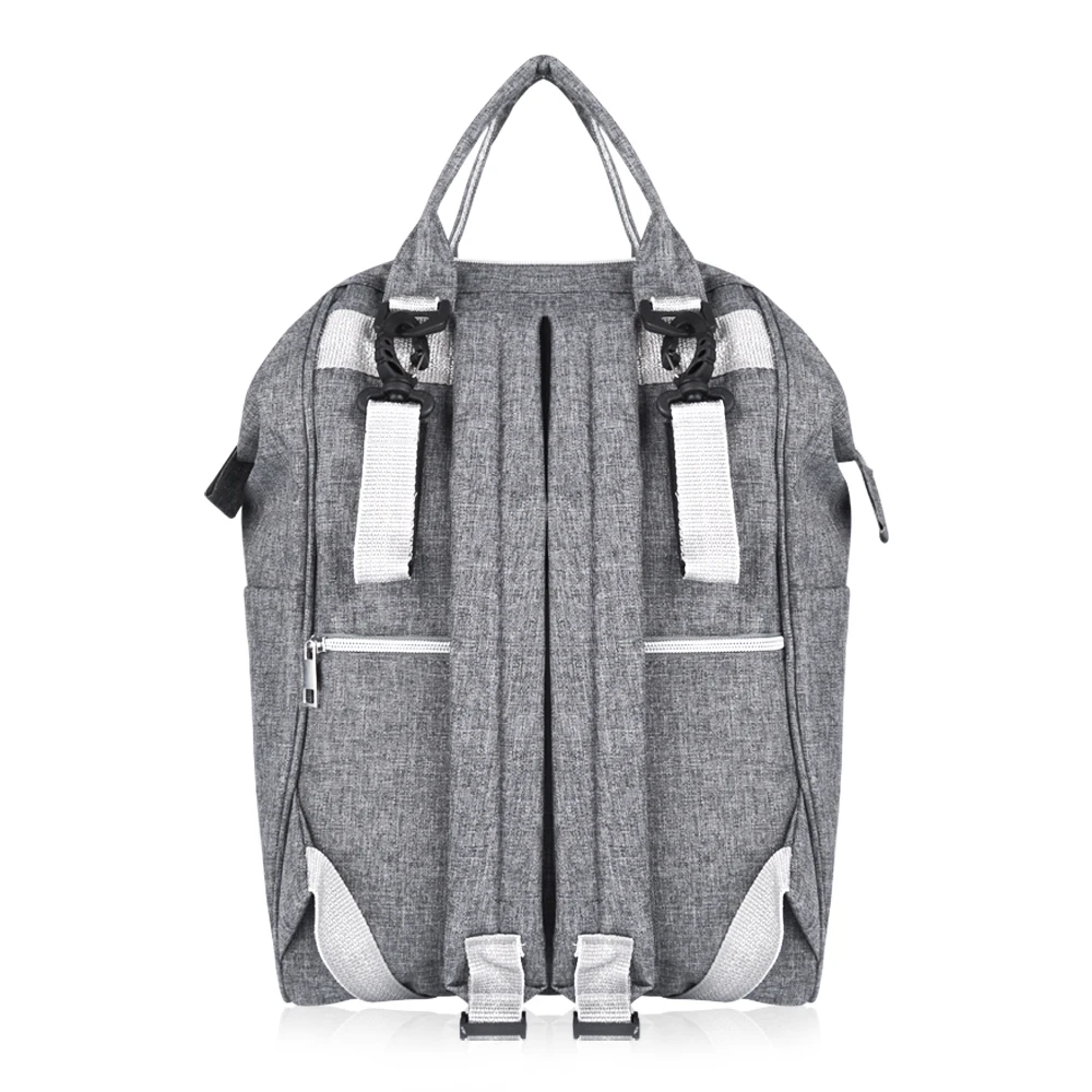 Nar детские пеленки мешок город | Мать и ребенок