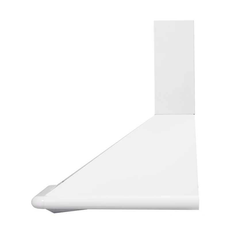 ELIKOR Сатурн | Бытовая техника