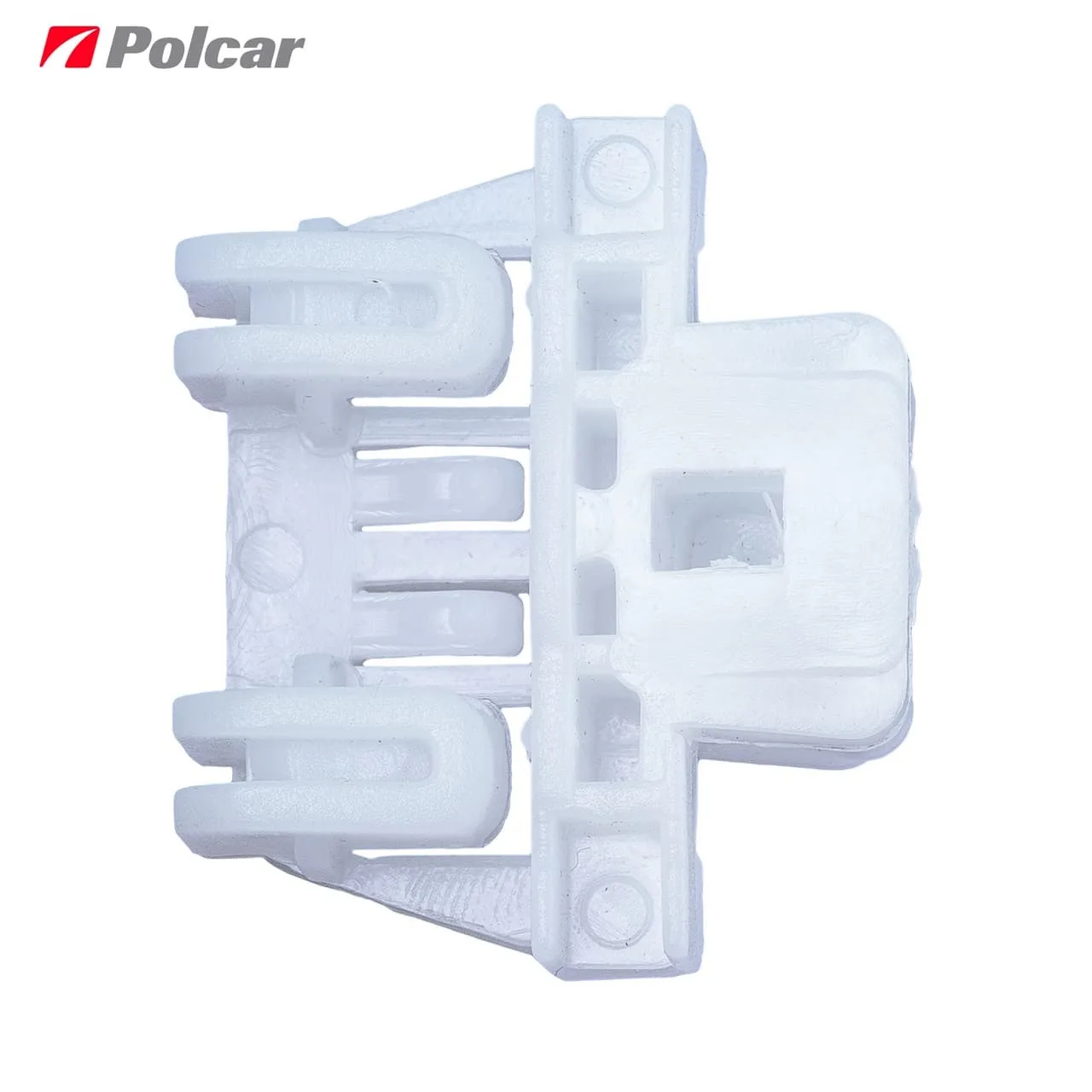 направляющая стеклоподъемника i30. держатели стекла стеклоподъемника бмв 46. направляющая стеклоподъемника рено симбол. направляющая стеклоподъемника фольксваген шаран. Polcar 81c205-3.