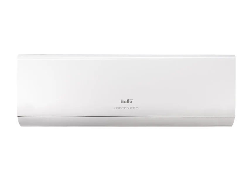 Сплит-система BALLU BSAG-07HN1_20Y комплект белый |