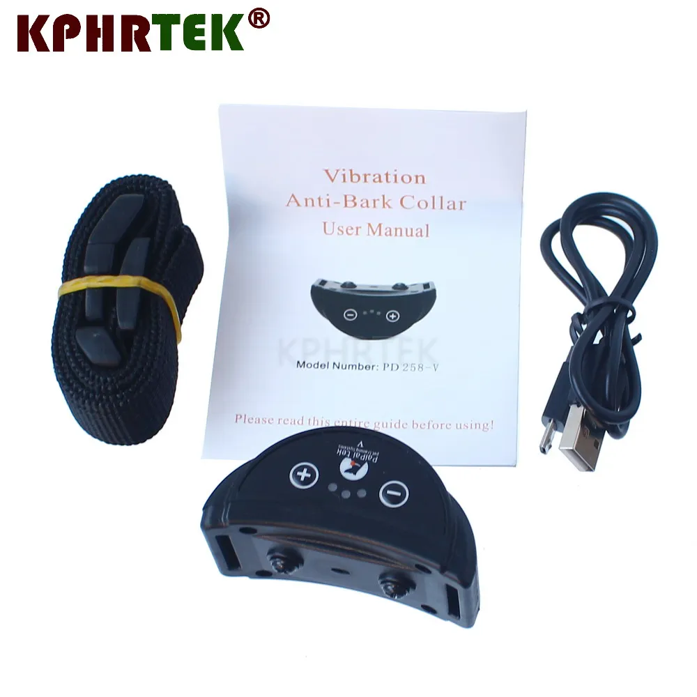 Светоотражающий ремень для собак с автоматическим звуковым сигналом 100g2280|GPS