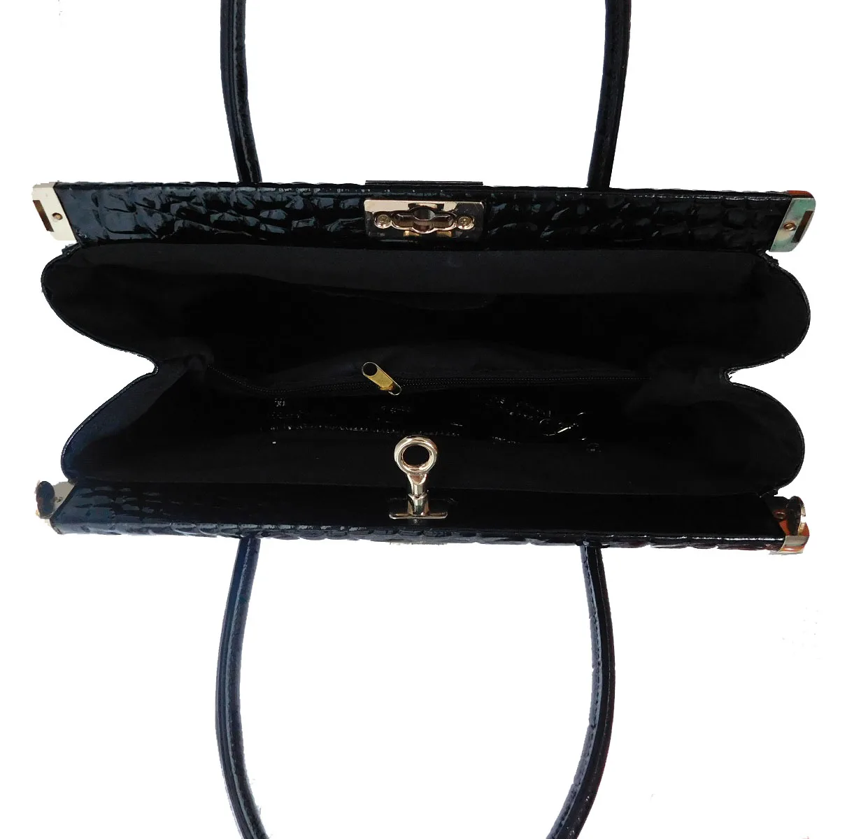 Women Genuine Leather handbags BC9001 Made in Italy|Сумки с ручками| |