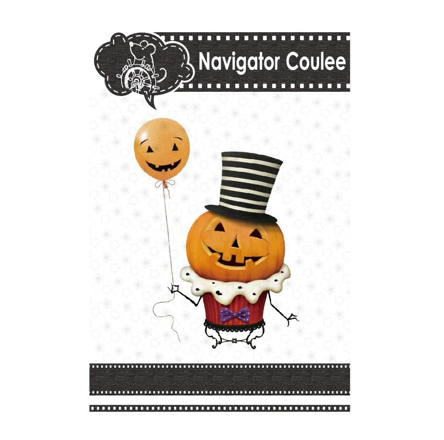 

Halloween Pumpkin Balloon Metal Cutting Die Died to Novice Scrapbook Decoration Stamps and Die Craft Supplies New 2021