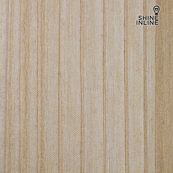Потолочный светильник коричневый (45x45x60 см) Shine Inline|Подвесные светильники| |