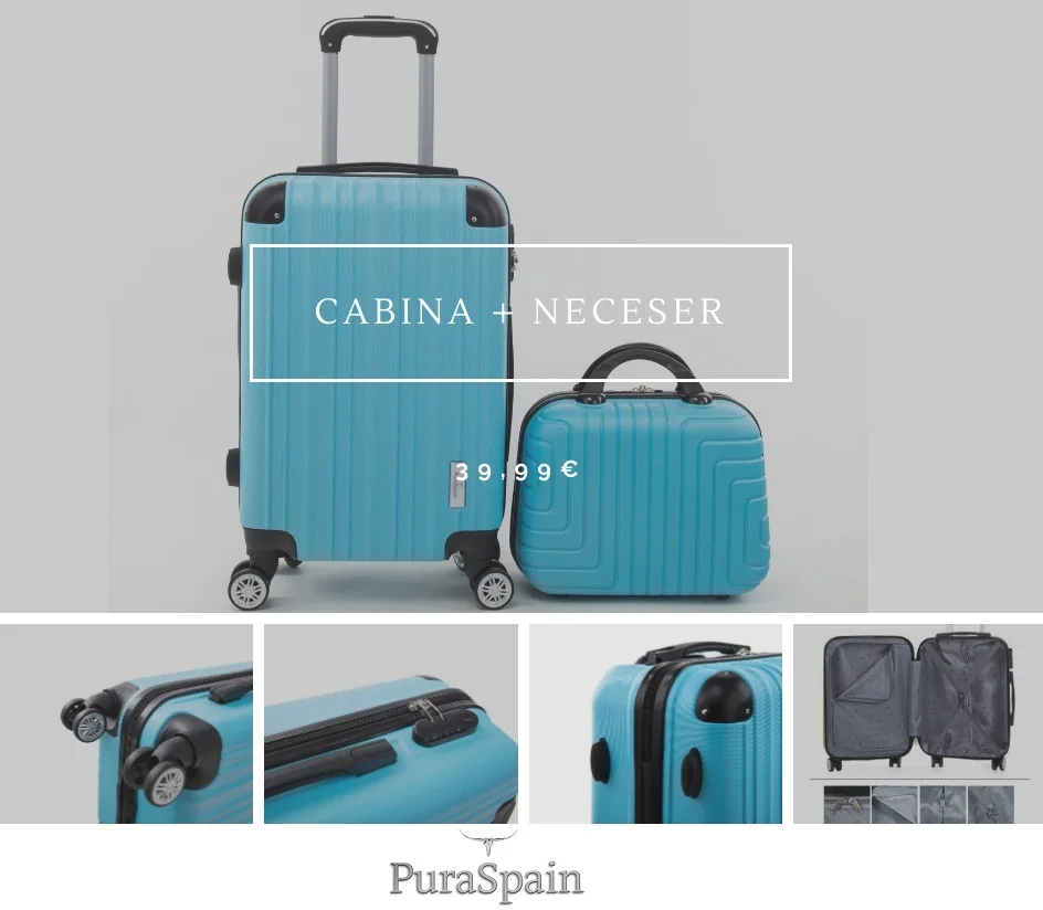 4 двойных поворотных колеса 360 ° цвета предохранительный замок внутренняя