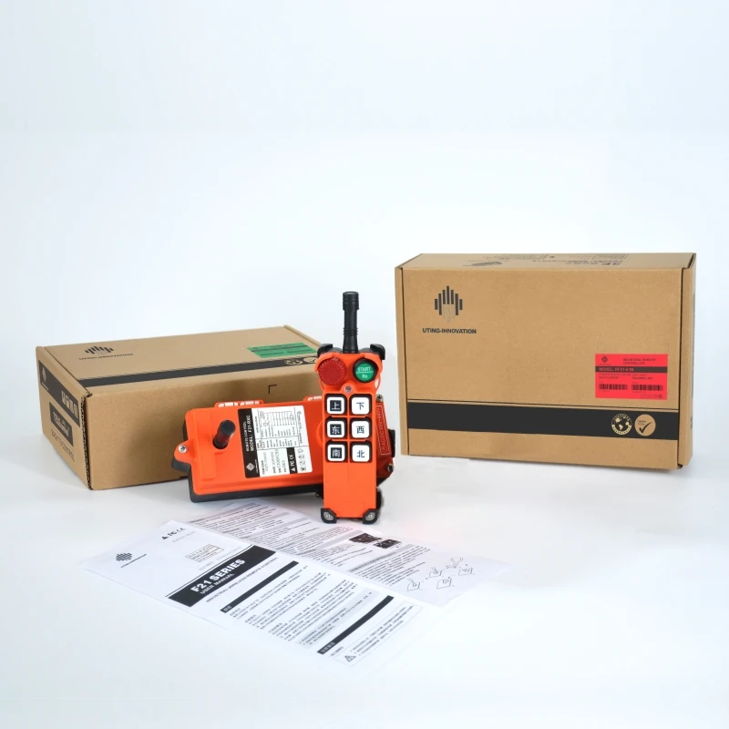 Бесплатная доставка промышленное стандартное устройство управления подъемным