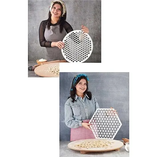 

Предпочтительность тех, кто является мастером практичной лампой 2 40 см