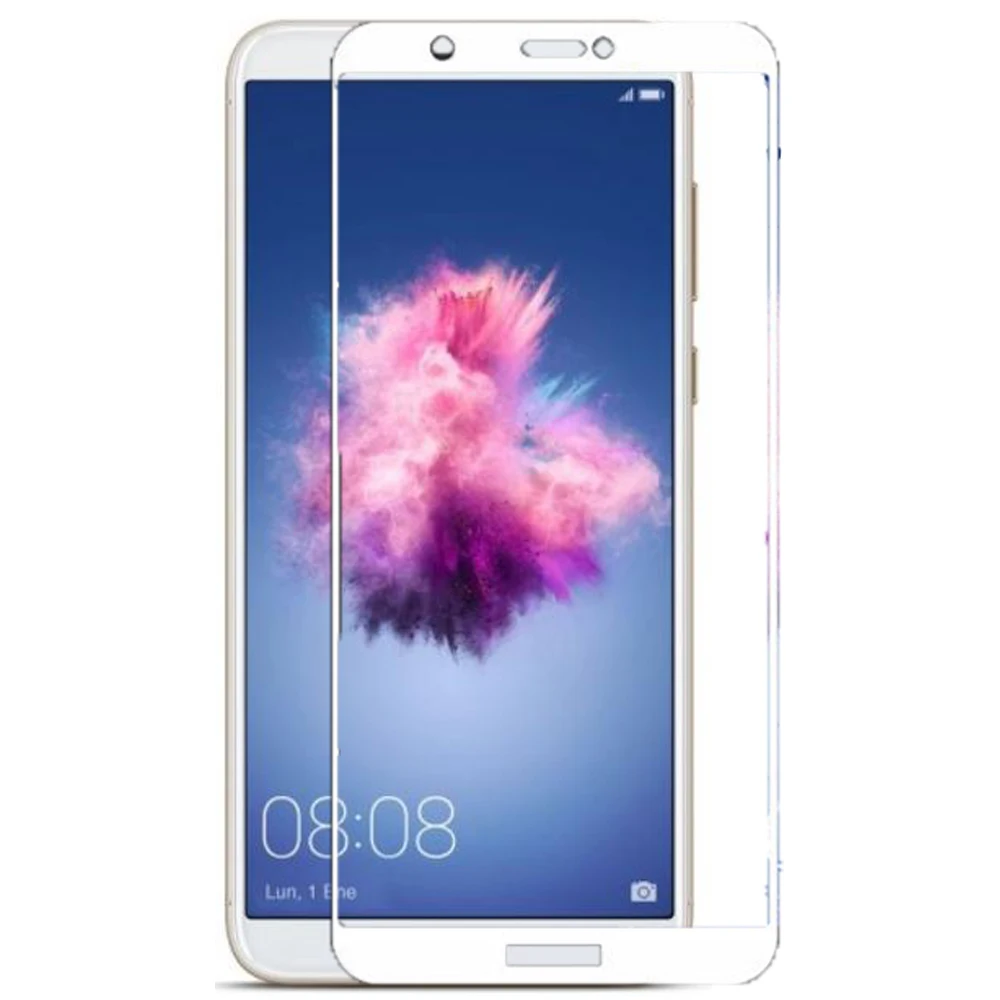 Полностью белое 2D закаленное стекло для защиты экрана Чехлы 100 дюйма сенсорный