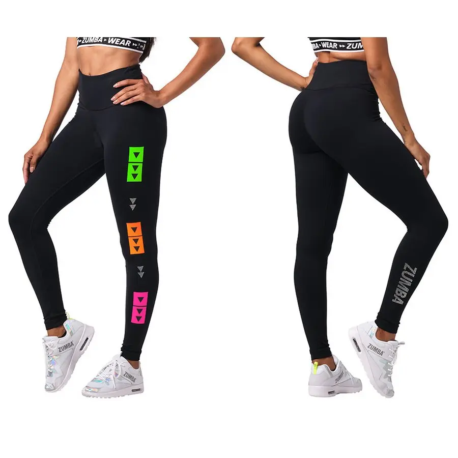 

Одежда Zumba, новинка, дешевая Женская одежда, штаны, одежда для йоги, одежда для аэробики, бега, одежда для фитнеса, одежда для zumba, мужские спор...