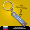 Изображение товара 1