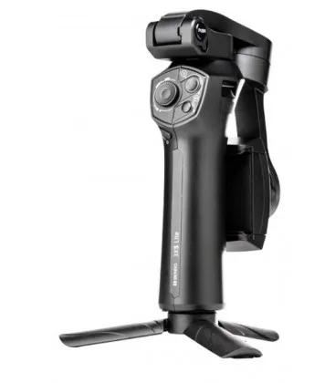 BENRO STABILIZER 3XSLITE SMARTPHONE |