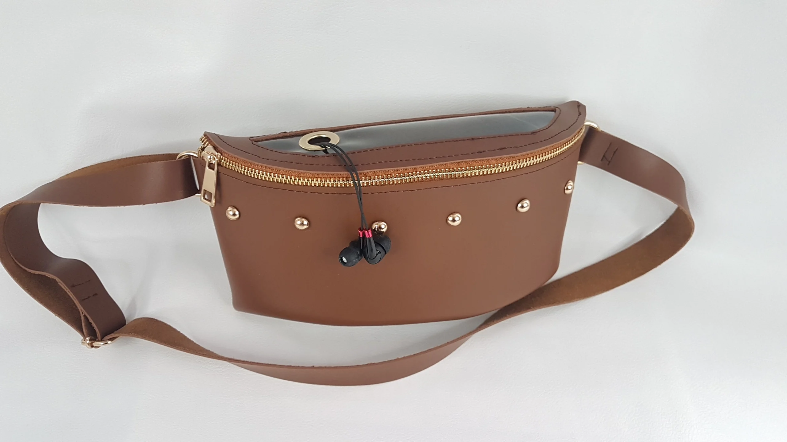 

Women Fanny Pack