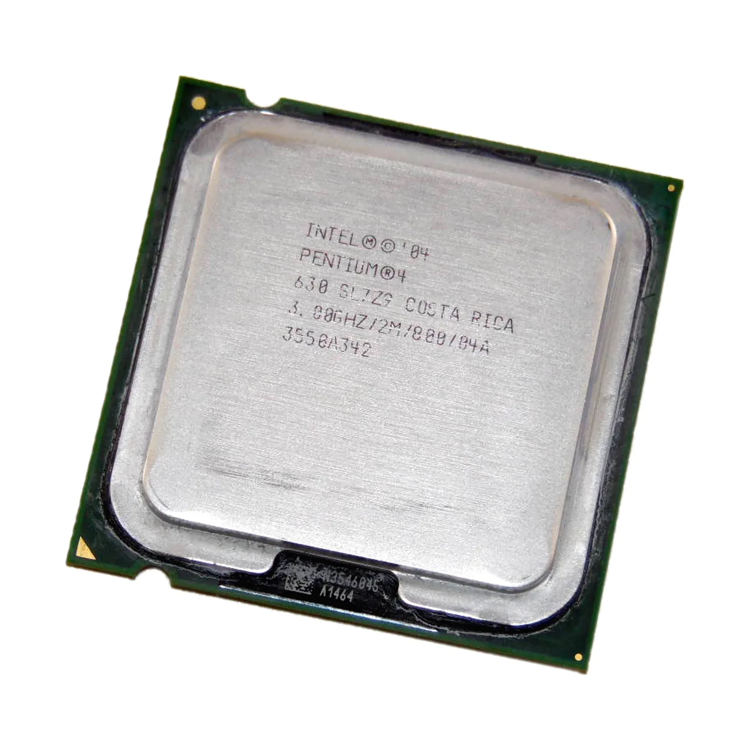 процессор ам3. процессор ам3. Amd am4 socket. процессор ам3. процессор amd a8-8600e.
