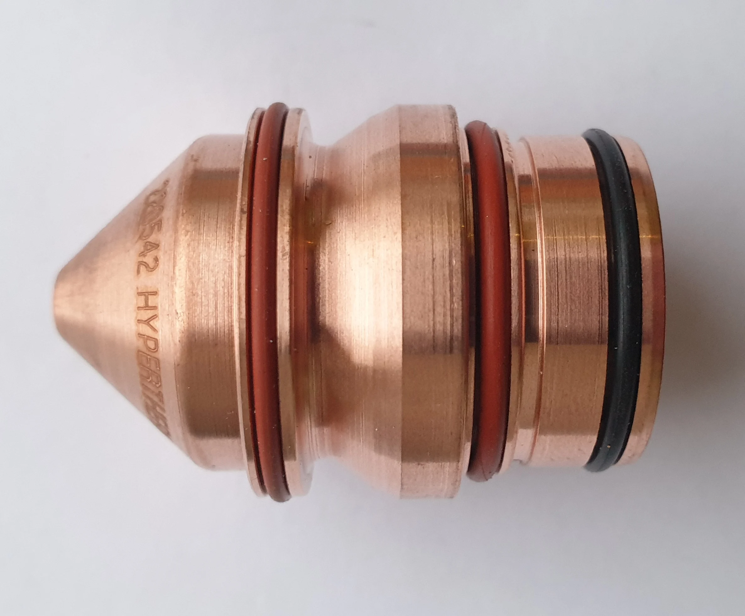 Сопло 220542 для плазменной резки Hypertherm HPR XD |