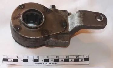 саморазводящиеся трещетки камаз
